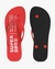 STUDIOS VEGAN FLIP FLOP