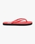 STUDIOS VEGAN FLIP FLOP