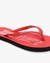 STUDIOS VEGAN FLIP FLOP