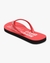 STUDIOS VEGAN FLIP FLOP