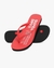 STUDIOS VEGAN FLIP FLOP