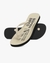 STUDIOS VEGAN FLIP FLOP