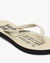 STUDIOS VEGAN FLIP FLOP