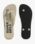 STUDIOS VEGAN FLIP FLOP