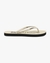 STUDIOS VEGAN FLIP FLOP