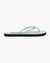 STUDIOS VEGAN FLIP FLOP