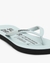 STUDIOS VEGAN FLIP FLOP