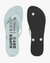 STUDIOS VEGAN FLIP FLOP
