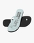 STUDIOS VEGAN FLIP FLOP