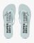 STUDIOS VEGAN FLIP FLOP