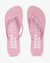STUDIOS VEGAN FLIP FLOP