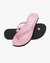 STUDIOS VEGAN FLIP FLOP