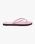 STUDIOS VEGAN FLIP FLOP