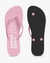 STUDIOS VEGAN FLIP FLOP