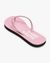 STUDIOS VEGAN FLIP FLOP