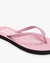 STUDIOS VEGAN FLIP FLOP