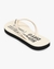 STUDIOS VEGAN FLIP FLOP