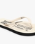 STUDIOS VEGAN FLIP FLOP