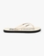 STUDIOS VEGAN FLIP FLOP
