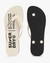 STUDIOS VEGAN FLIP FLOP