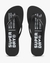 STUDIOS VEGAN FLIP FLOP