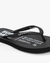 STUDIOS VEGAN FLIP FLOP
