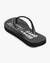 STUDIOS VEGAN FLIP FLOP