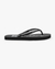 STUDIOS VEGAN FLIP FLOP