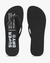 STUDIOS VEGAN FLIP FLOP