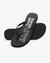 STUDIOS VEGAN FLIP FLOP