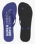 STUDIOS VEGAN FLIP FLOP