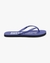 STUDIOS VEGAN FLIP FLOP