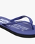 STUDIOS VEGAN FLIP FLOP