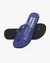 STUDIOS VEGAN FLIP FLOP