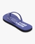 STUDIOS VEGAN FLIP FLOP