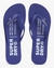 STUDIOS VEGAN FLIP FLOP