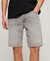 VINTAGE STRAIGHT SHORT