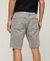 VINTAGE STRAIGHT SHORT