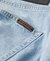 VINTAGE STRAIGHT SHORT