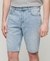 VINTAGE STRAIGHT SHORT