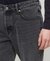 VINTAGE STRAIGHT SHORT