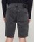 VINTAGE STRAIGHT SHORT