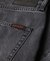 VINTAGE STRAIGHT SHORT