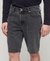 VINTAGE STRAIGHT SHORT
