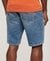 VINTAGE STRAIGHT SHORT