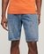 VINTAGE STRAIGHT SHORT