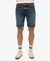 VINTAGE STRAIGHT SHORT