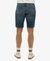 VINTAGE STRAIGHT SHORT