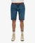 VINTAGE STRAIGHT SHORT