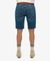 VINTAGE STRAIGHT SHORT